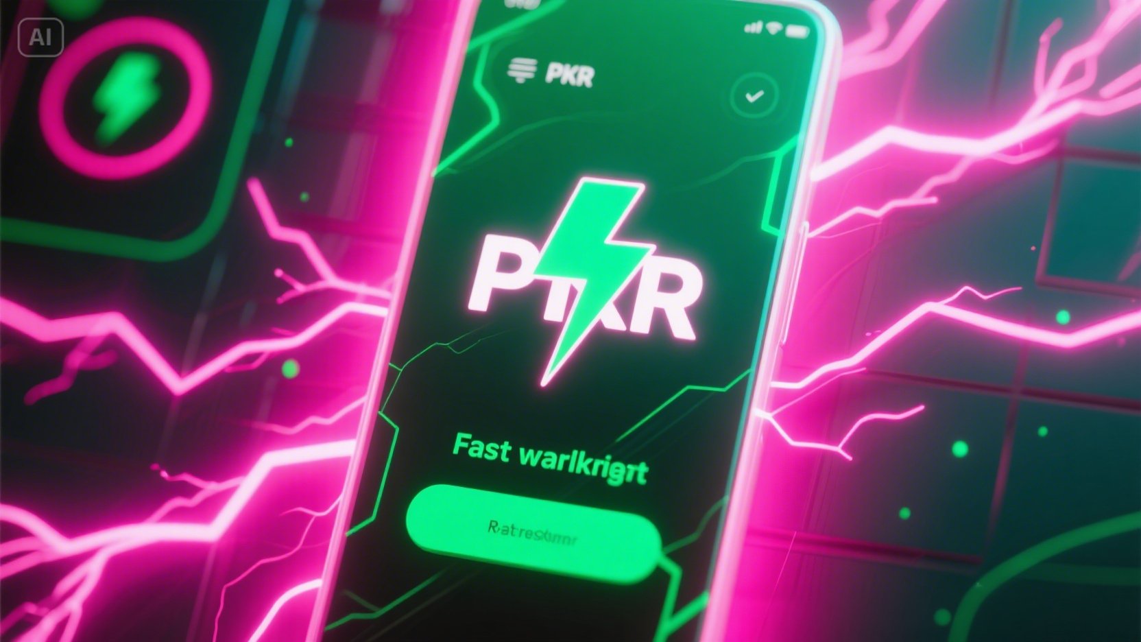 ZeusWin CasinoJoin Pakistan’s gaming platform and get 200%! Deposit safely, play more, and withdraw PKR instantly through JazzCash.