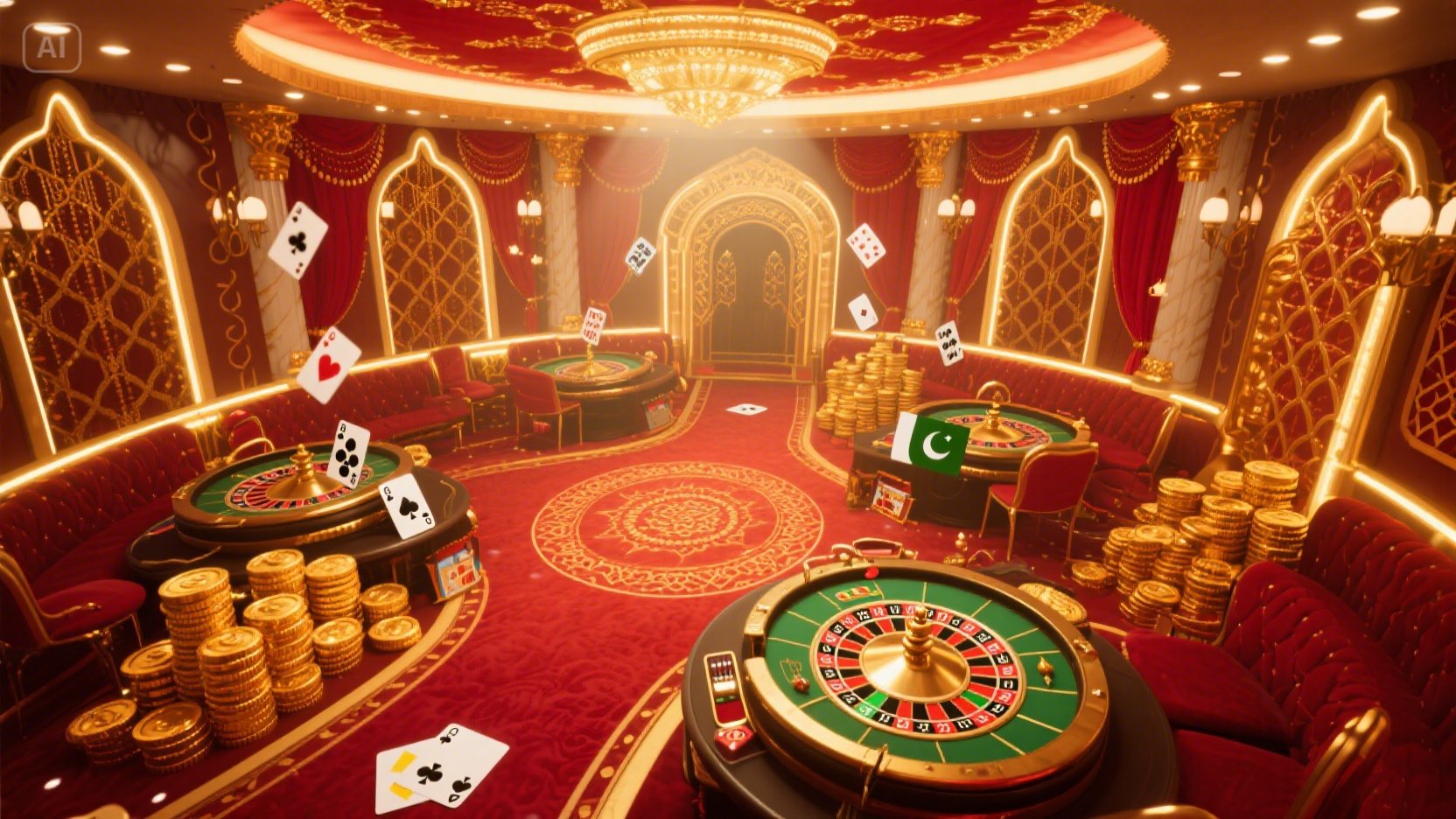ZeusWin CasinoFirst deposit offer now active in Pakistan! Get 200% bonus instantly, play casino games in PKR, and withdraw your winnings with complete security and zero delay.