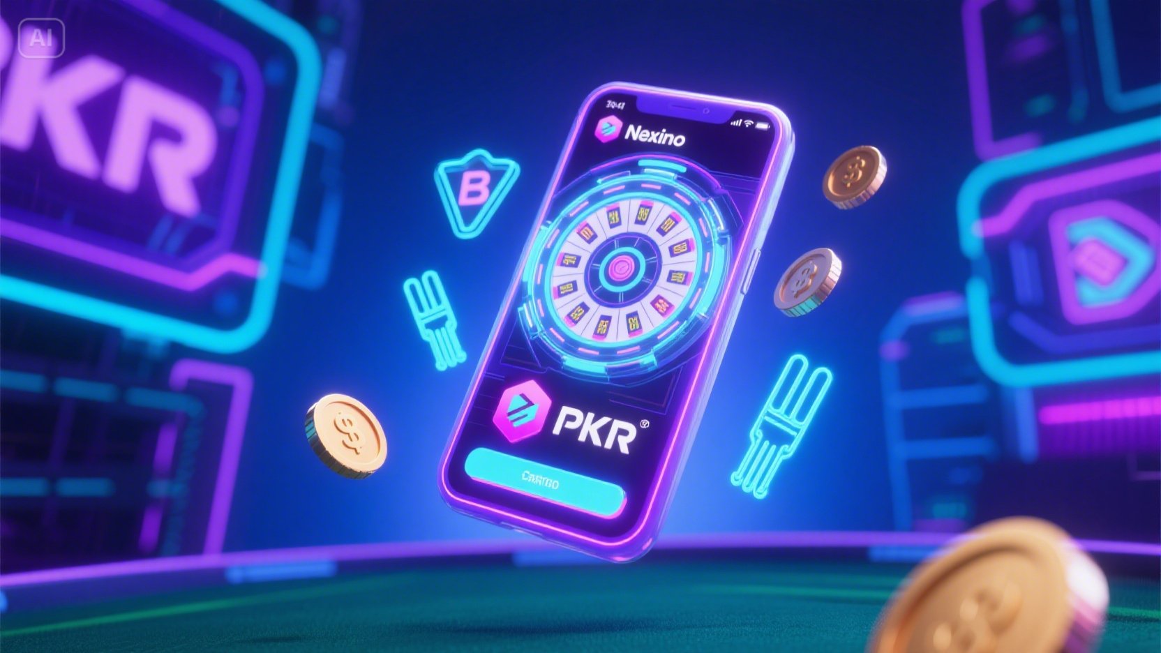 ZeusWin CasinoMake your first deposit today and get 200% instantly! Pakistan’s favourite casino offers top games, instant bonuses, and secure mobile-friendly gaming platforms.