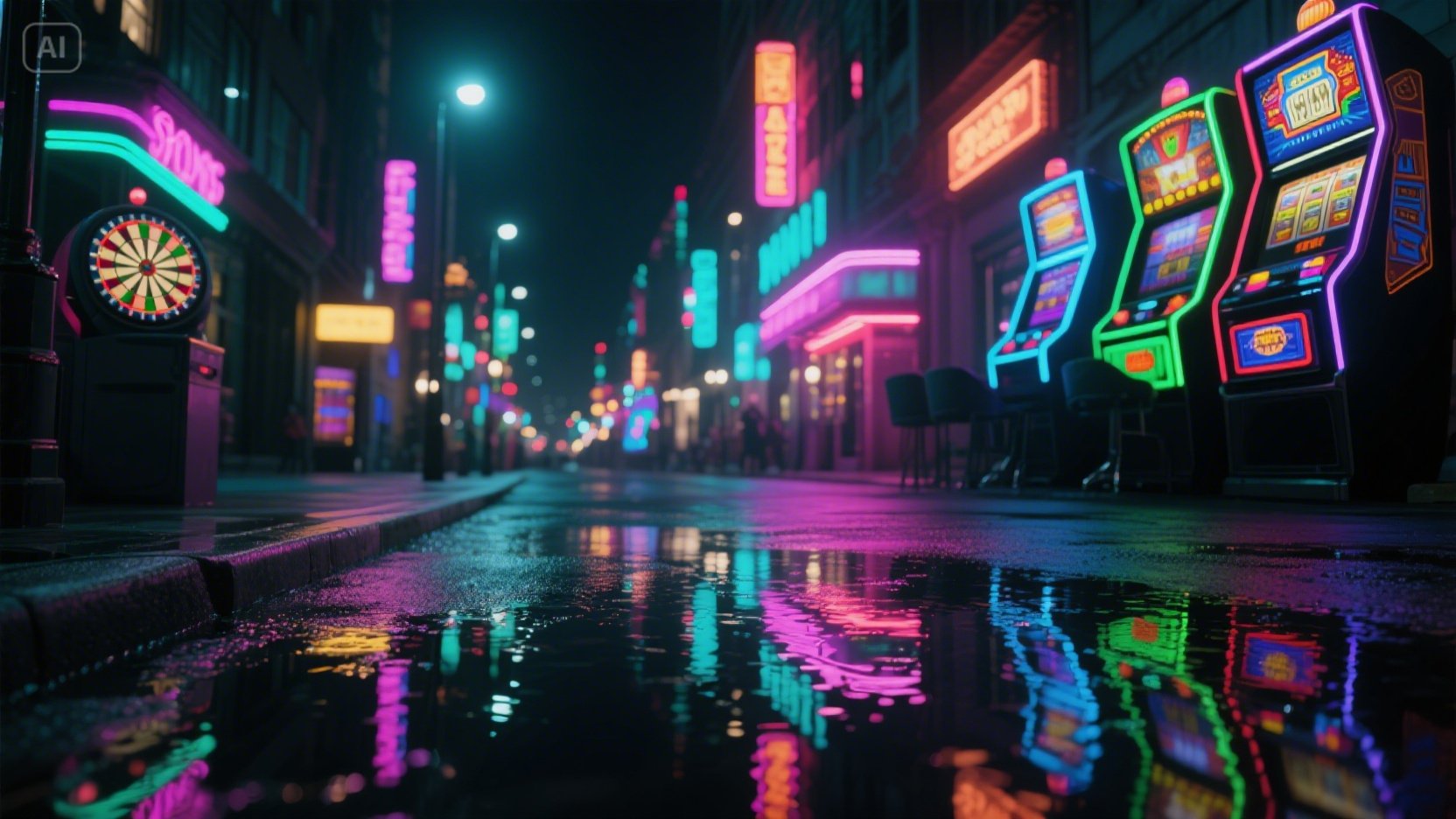 Casino ZeusWin Casino desktop and mobile interfaces