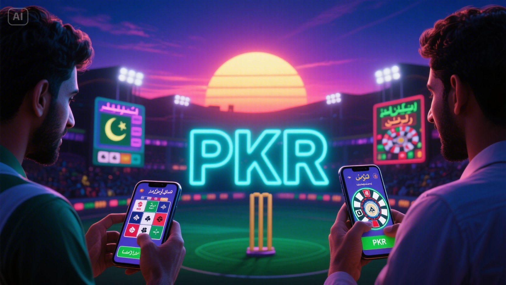 ZeusWin CasinoMake your first deposit and enjoy a 200% instant boost to your balance! Pakistan’s trusted gaming site offers safe PKR payments and instant withdrawals 24 hours a day.