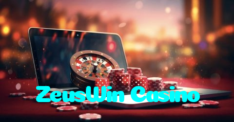 ZeusWin Casino