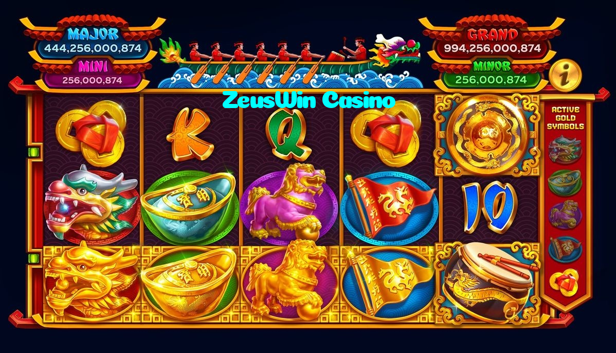 making first deposit on ZeusWin Casino website using local payment methods in Pakistan