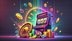 ZeusWin Casino