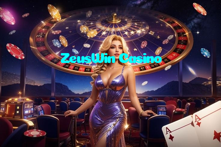 ZeusWin Casino خوش آمدید بونس +600% پیشکش موبائل ایپ کے پروموشن سیکشن میں دکھائی دیتی ہے۔