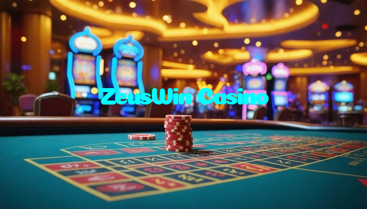 making first deposit on ZeusWin Casino website using local payment methods in Pakistan